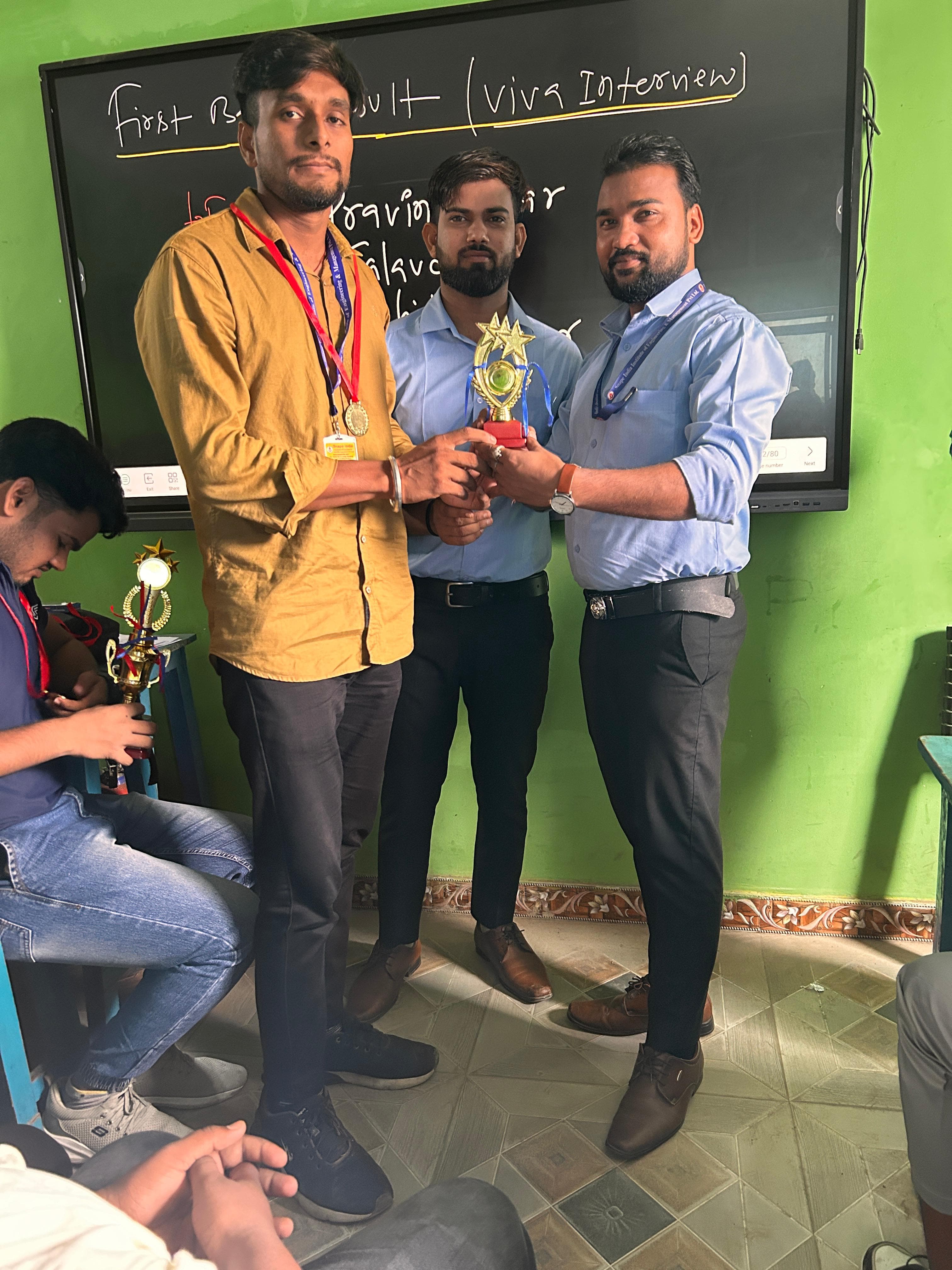 img/gallery//image (1).jpeg